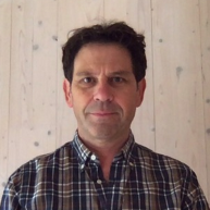 Yannik Defrenne