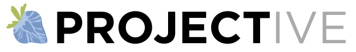 Projective_Logo