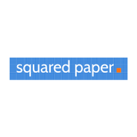 Squared Paper