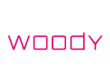 Woody Technologies showcases IN2IT’s new features at IBC 2023