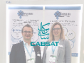 CabSat 2019