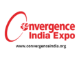 Convergence India 2023