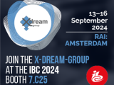 IBC 2024
