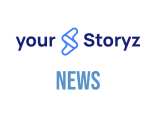YourStoryz connects smartphone journalism directly to the newsroom through CGI’s OpenMedia Evolve