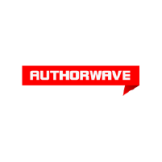 authowave