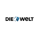 Die Welt