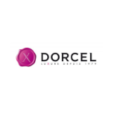 Dorcel