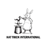 Hat Trick International