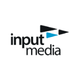 Input Media