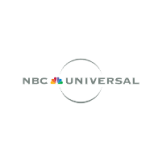 NBC Universal