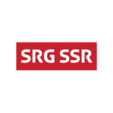 SRG SSR