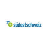 südostschweiz
