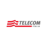 telecom italia