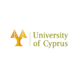 University of Cyprus