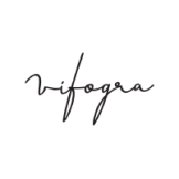 vifogra