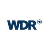 WDR