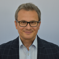 Stefan Pfütze