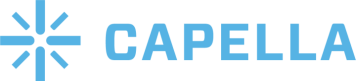 Capella_Logo