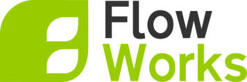 FlowWorks_Logo