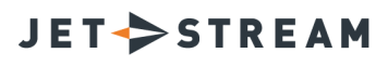 Jet-Stream_Logo