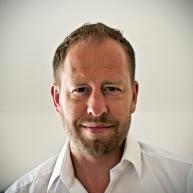 Stef van der Ziel