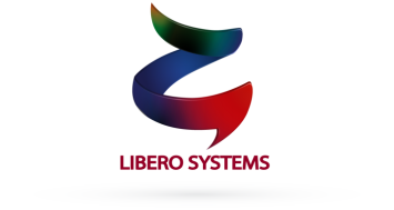 Libero_Logo