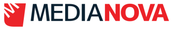 Medianova_Logo