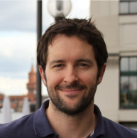 Derek Barrilleaux
