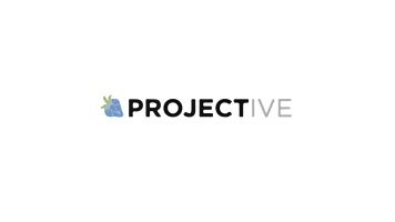 Projective.IO