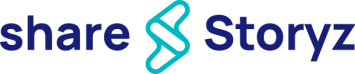 ShareStoryz_Logo