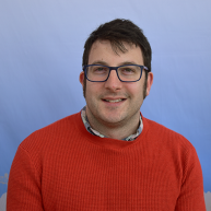 Jon McNamara-Dale