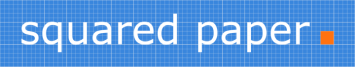 Squared Paper_Logo