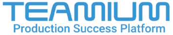 Teamium_Logo