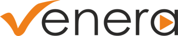 Venera_Logo