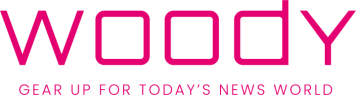 Woody_Logo