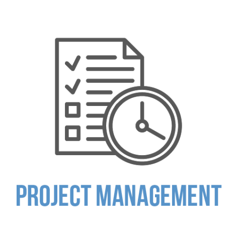 Professional Services