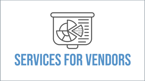 Services for resellers by x-dream-distribution