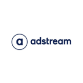 adstream