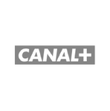 canal +