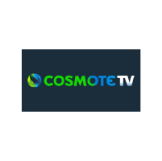 CosmoteTV