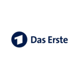 Das Erste