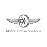 Motion Picture Solutions
