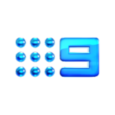 Nine Network