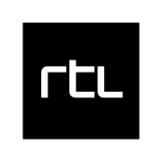 rtl