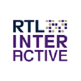 RTL Interactive
