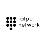 talpanetwork