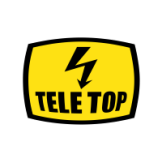 Tele Top