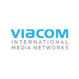 Viacom
