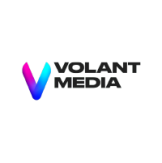 Volant Media