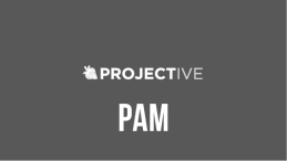 Projective - PAM